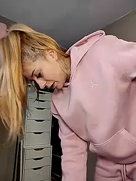 lexybabyxo online show from 13, 2, 2026