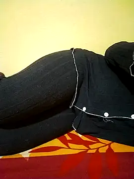 3ahhd online show from 18, 11, 2025