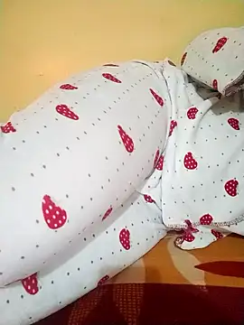 3ahhd online show from 10, 1, 2026