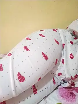 3ahhd online show from 14, 2, 2026