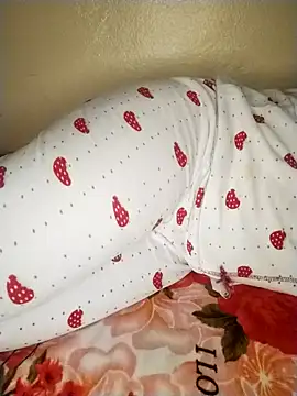 3ahhd online show from 4, 3, 2026