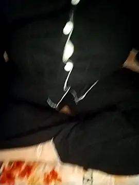 3ahhd online show from 5, 3, 2026