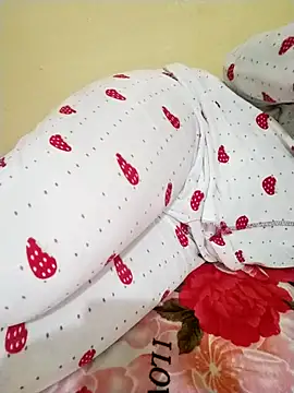 3ahhd online show from 10, 3, 2026