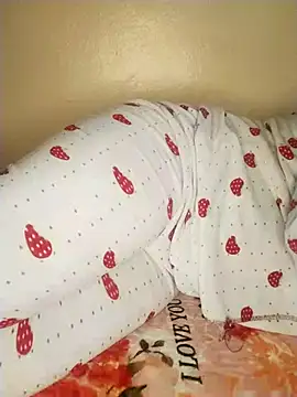 3ahhd online show from 21, 3, 2026