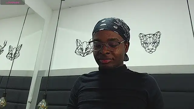 candy lovee69 online show from 10, 12, 2024