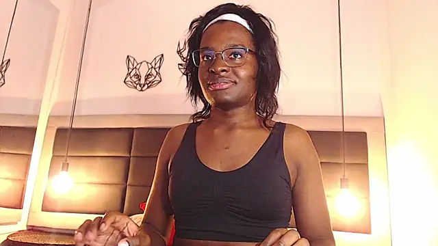 candy lovee69 online show from 7, 11, 2025