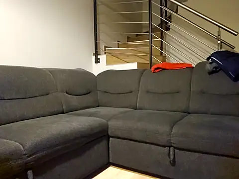 Snapshot of manforhotfun chatting on 20, 9, 2025 manforhotfun online show from 20, 9, 2025