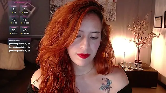 sahra taylor  online show from 15, 1, 2025