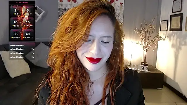 sahra taylor  online show from 16, 1, 2025