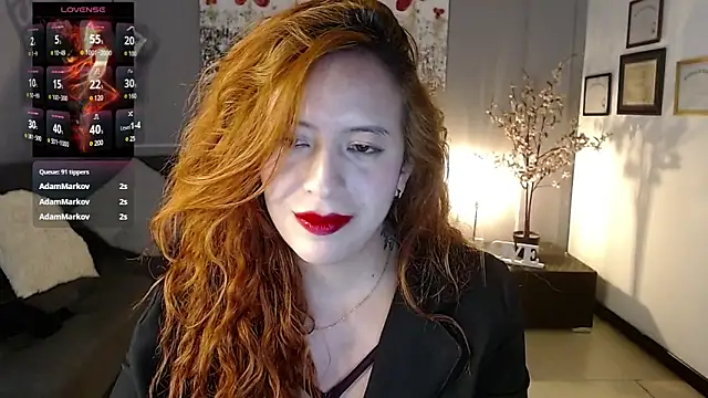 sahra taylor  online show from 16, 1, 2025