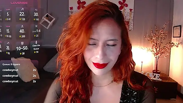 sahra taylor  online show from 17, 1, 2025
