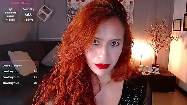 sahra taylor  online show from 17, 1, 2025