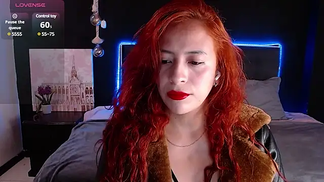 sahra taylor  online show from 21, 1, 2025