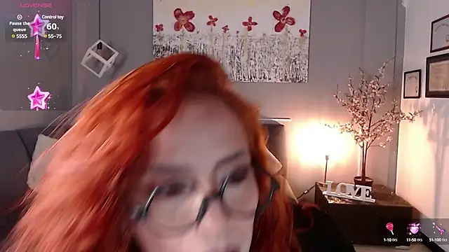 sahra taylor  online show from 22, 1, 2025