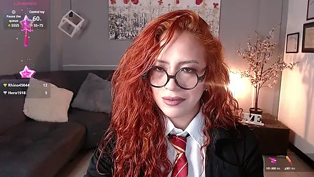 sahra taylor  online show from 22, 1, 2025