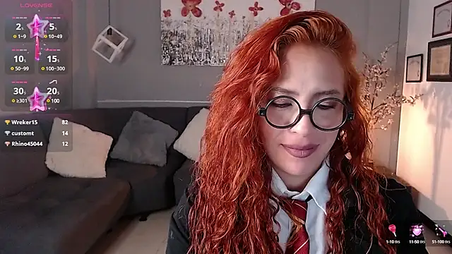 sahra taylor  online show from 22, 1, 2025