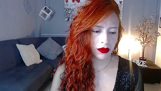 sahra taylor  online show from 23, 1, 2025