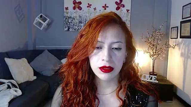 sahra taylor  online show from 23, 1, 2025