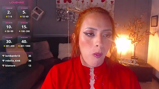 sahra taylor  online show from 25, 1, 2025