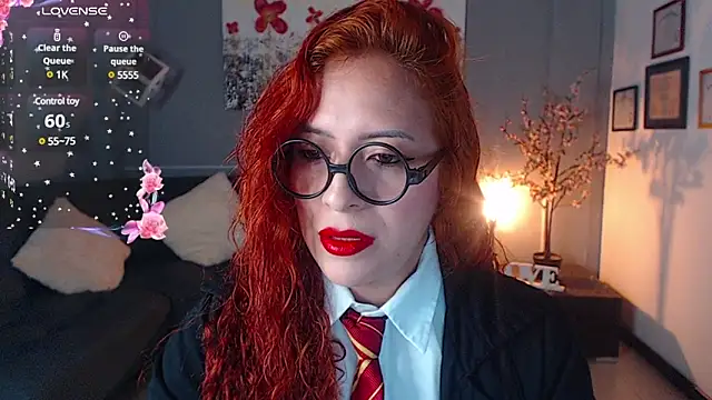 sahra taylor  online show from 27, 1, 2025