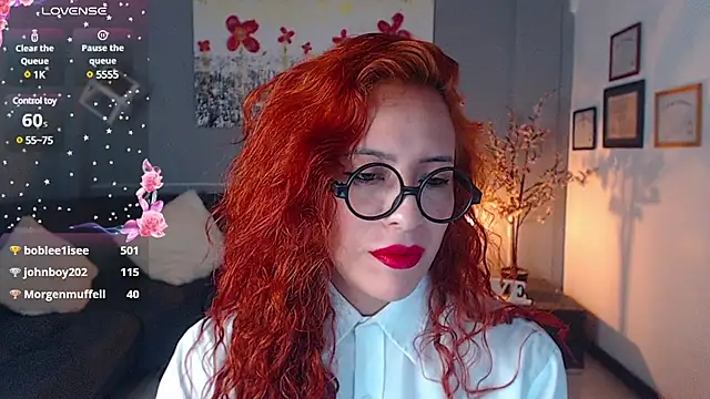 sahra taylor  online show from 27, 1, 2025