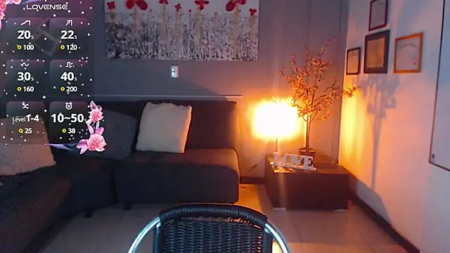 sahra taylor  online show from 28, 1, 2025