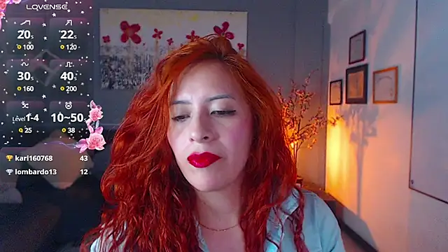 sahra taylor  online show from 28, 1, 2025