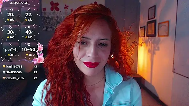 sahra taylor  online show from 28, 1, 2025