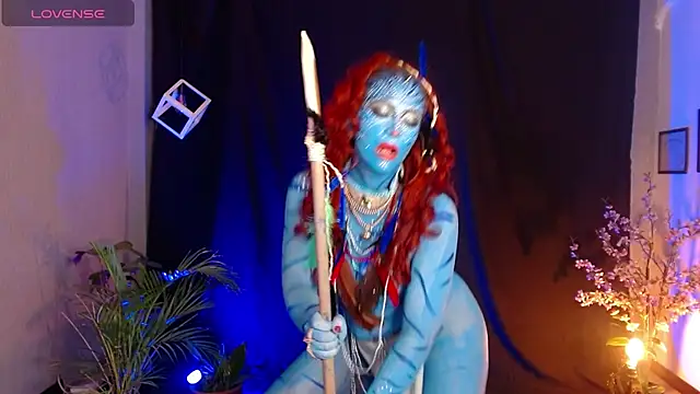 sahra taylor  online show from 30, 1, 2025