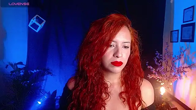 sahra taylor  online show from 31, 1, 2025