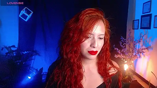 sahra taylor  online show from 31, 1, 2025