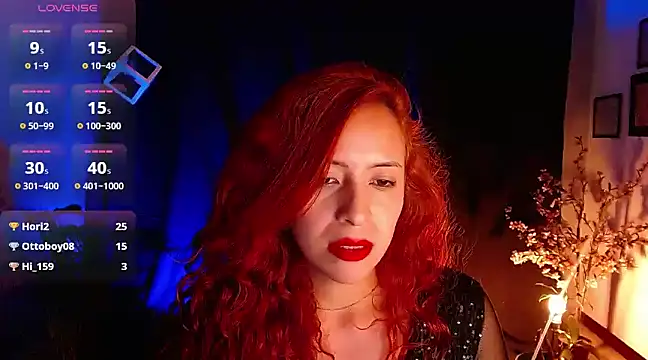 sahra taylor  online show from 2, 2, 2025