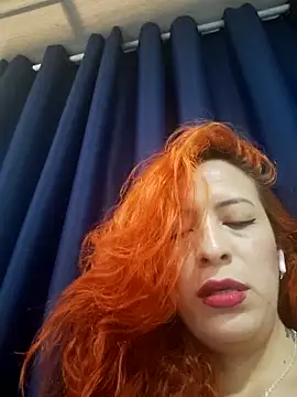 sahra taylor  online show from 24, 9, 2025