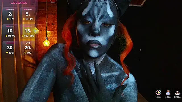 sahra taylor  online show from 19, 10, 2025