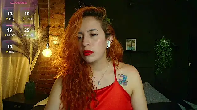 sahra taylor  online show from 27, 11, 2025