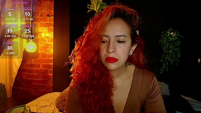 sahra taylor  online show from 1, 12, 2025