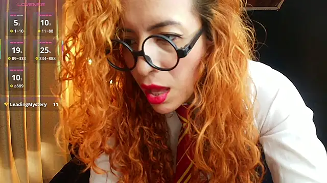 sahra taylor  online show from 15, 2, 2026