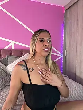 Snapshot of _Maraa chatting on 16, 1, 2025  Maraa online show from 16, 1, 2025