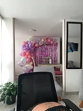  Maraa online show from 14, 1, 2026