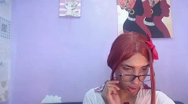 MichaelTwuis online show from 19, 3, 2025