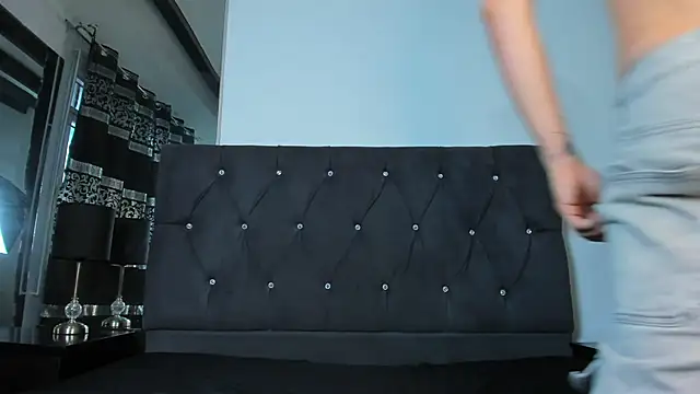 Angel Cuervo online show from 20, 3, 2026