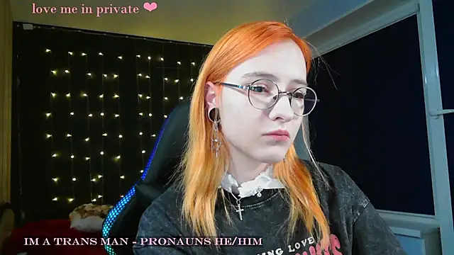 Honelin online show from 20, 1, 2025