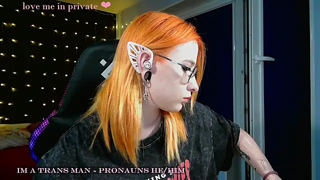 Honelin online show from 23, 1, 2025