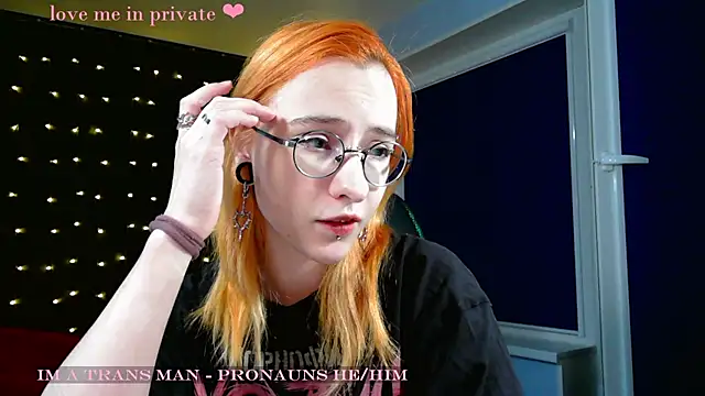 Honelin online show from 28, 1, 2025