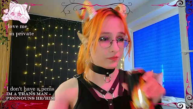 Honelin online show from 22, 3, 2025