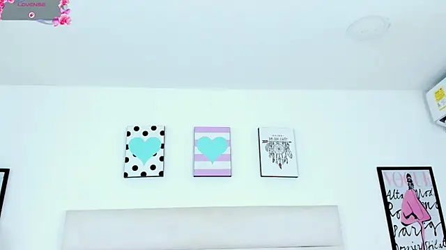 JoslinEvans online show from 6, 1, 2026