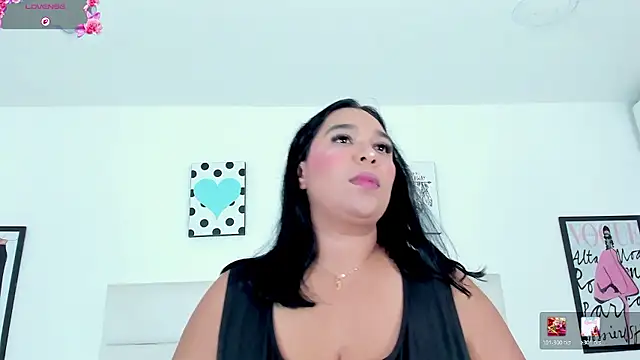 JoslinEvans online show from 12, 1, 2026