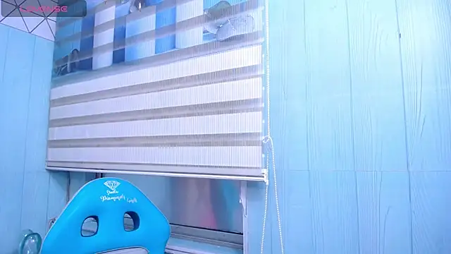 Snapshot of sweet_thalia_ chatting on 10, 1, 2025 sweet thalia  online show from 10, 1, 2025