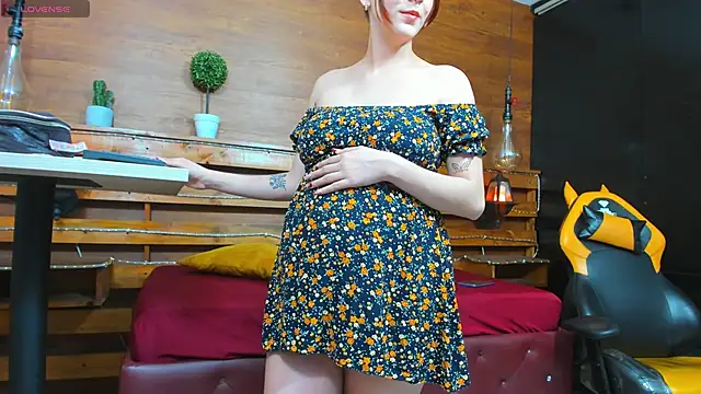 Snapshot of sweet_thalia_ chatting on 17, 1, 2025 sweet thalia  online show from 17, 1, 2025