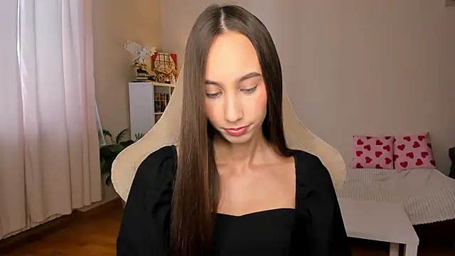 your emily  online show from 2, 10, 2025